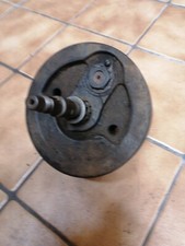 Harley davidson flat head - harley,