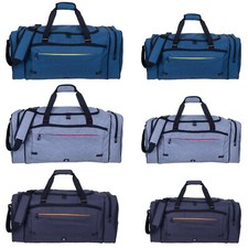 Sporttasche reisetasche groß - sporttasche,