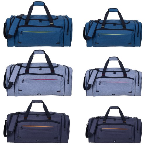 Sporttasche reisetasche groß - reisetasche,