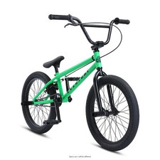 Bmx freestyle bike se - freestyle,
