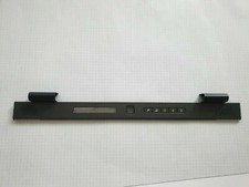 Fujitsu esprimo mobile d9510 - esprimo,