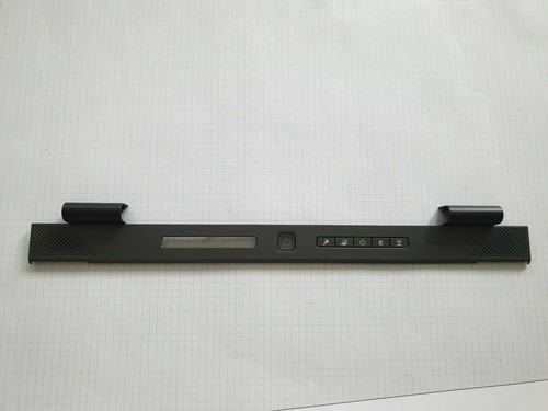 Fujitsu esprimo mobile d9510 - fujitsu,