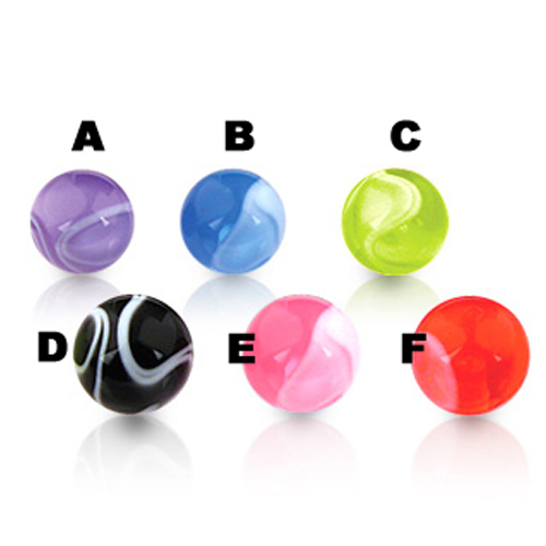 2er set 6mm 8mm - 2er,