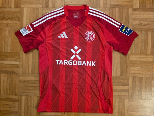 Trikot heimtrikot fanshop - heimtrikot,