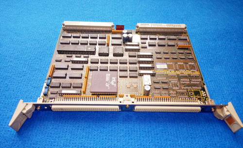 Siemens 6fx1136 3bb01 - 6fx1136-3bb01, ;