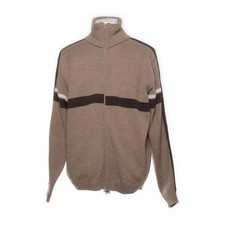 Enzo lorenzo sweatshirt - enzo,