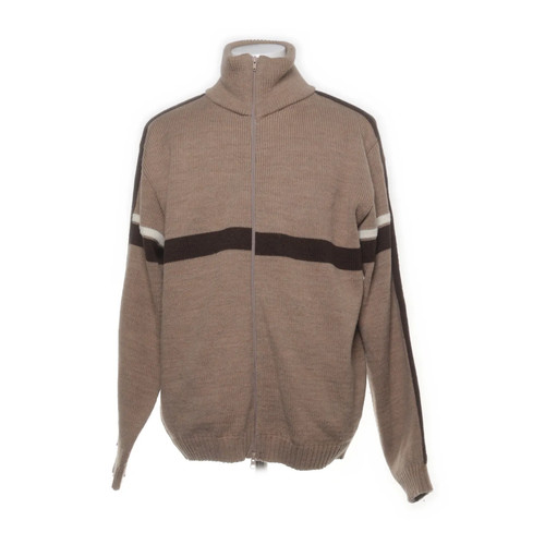 Enzo lorenzo sweatshirt - enzo,