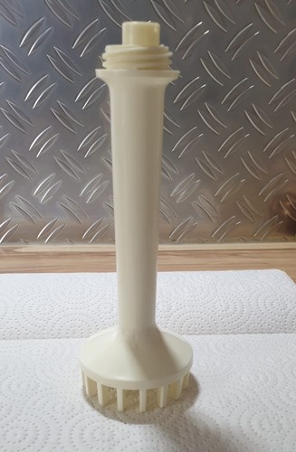 Pürierstab für mixer - pürierstab,