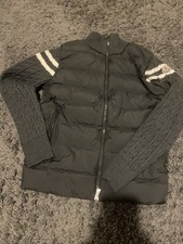 Moncler cardigan strickjacke - cardigan,