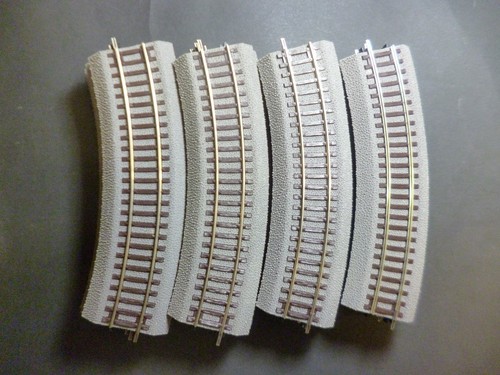 Roco 42522 gleis line mit - 42522,