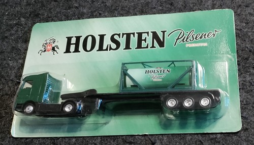 Minitruck lkw modellauto - minitruck,,