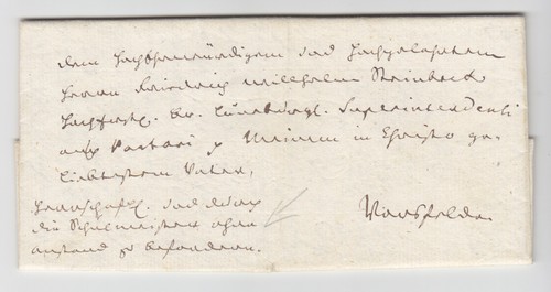 Vorphila helmstedt 1749 - vorphila,