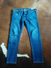 Diesel jeans tepphar - 34, /