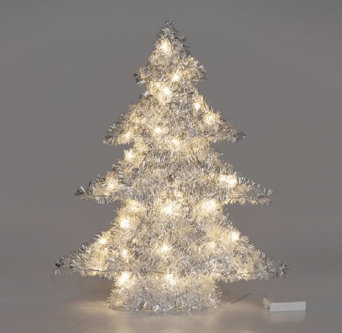 Formano deko baum 60cm mit - formano, 50