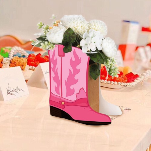 Stück western cowboy boots - cowboy,