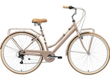 Bikestar city stadt - city, 26