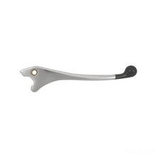 Bremshebel für honda 750 f - für,