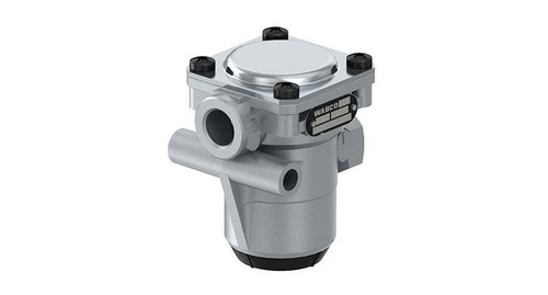 Wabco druckbegrenzungsventil - wabco,