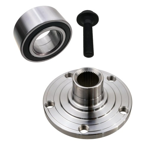 Radlager radnabe hinten für - radlager, +