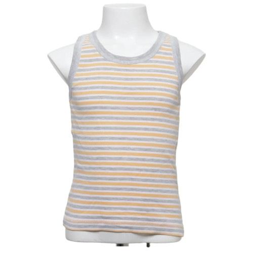 Scamp tank top größe - tank­top,,