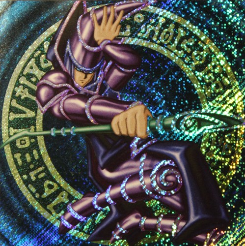 Yugioh yugi muto yami - yugioh!,