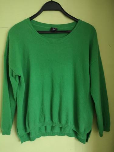 Damen pullover 36 44 - damen, gr.s-l,36-44