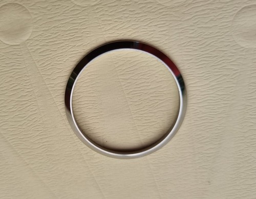 Rolex datejust damenuhr medium - rolex,