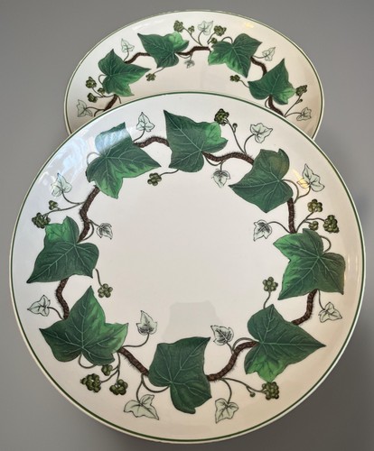 Wedgwood napoleon efeu - napoleon,