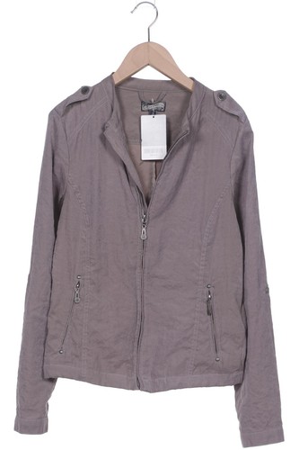 Dreimaster jacke damen anorak - jacke,