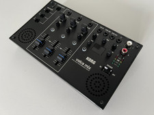 Korg volca mix mixer und - volca,