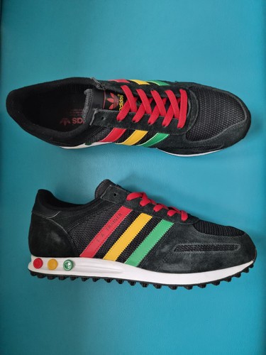 Adidas trainer - adidas, l.a.