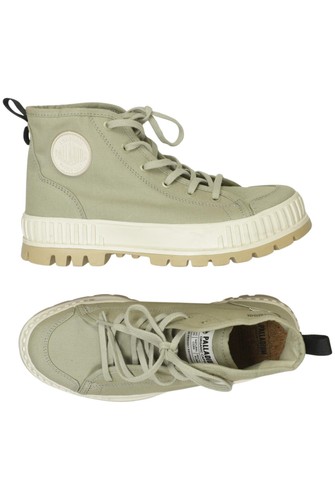 Palladium sneaker damen - sneaker,