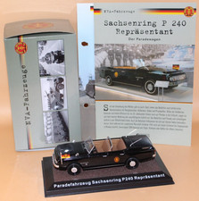 Ddr sammlung nva - nva, ist