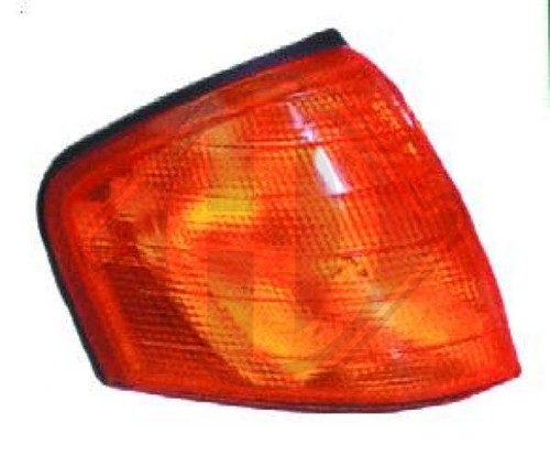 Diederichs blinker rechts - blinker,