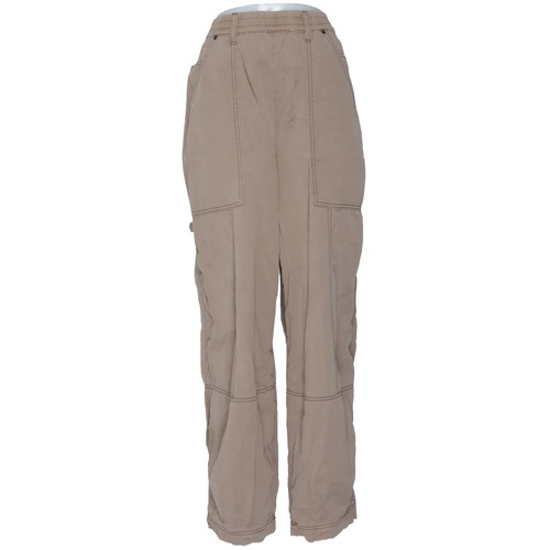 Bdg urban outfitters hose - bdg, by