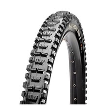 Maxxis minion dhr ii wt - dhr,