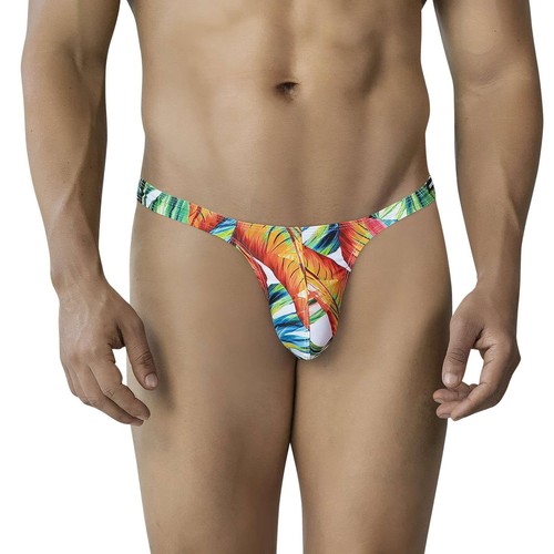 Cut4men sp4ndex prints - cut4men,