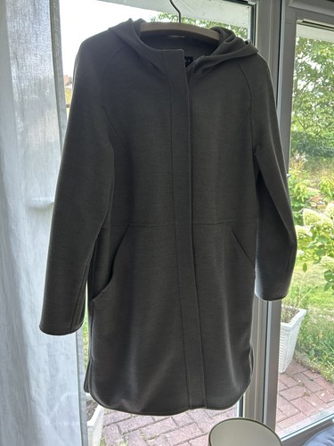 Damen jacke von jette joop - damen,