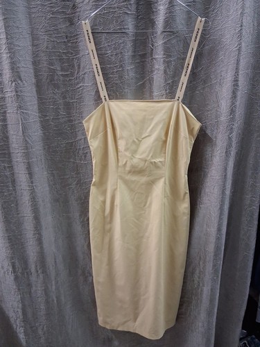 Fendi damen kleid - damen, baumwolle
