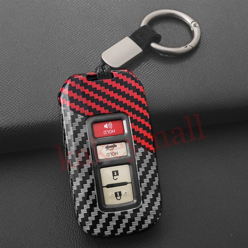 Flip auto - flip,