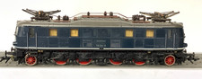 Roco 4141 e - e-lok, br