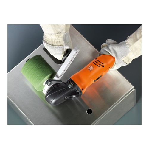 Fein edelstahl start set wpo - edelstahl-start-set,