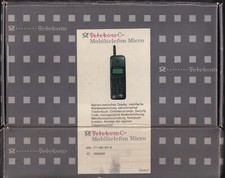 Telekom netz nhg - /, nhg-2