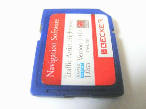 1gb secure digital - digital, (