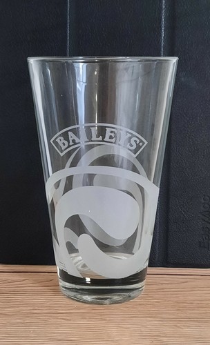 Trinkglas whiskeyglas glas mit - trinkglas,
