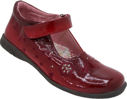 Freizeitschuhe kinder mädchen - freizeitschuhe,