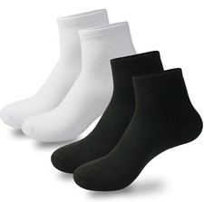 Paket sport socken - 10-60,