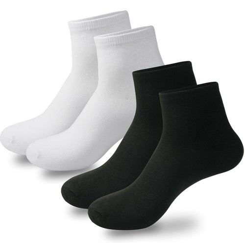 Paket sport socken - sport,