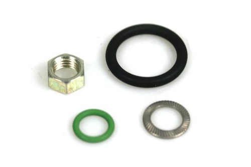 Brc ringsatz für - 1, injektor
