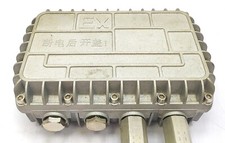 Premium multifunktionaler - premium,